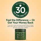Spirelia® | Spirulina and Chlorella Tablets