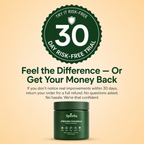 Spirelia® || Spirulina and Chlorella Tablets